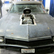Illustration for article titled Your flame-throwing, supercharged, apocalypse-ready 72 Buick Skylark